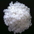 Fischer Tropsch wax / FT wax for Plastics